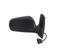 TYC Specchio retrovisore esterno 337-0097 Dx regolazione elettrica per SEAT, VW