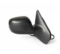 Specchietto esterno Dx per regolazione elettrica specchio 337-0299 TYC per VW