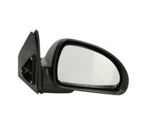 Specchietti retrovisori esterni BLIC 5402-04-9927134P destro