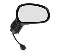 BLIC 5402-10-015362P Specchio retrovisore esterno per SEAT