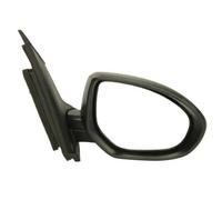 Specchietti retrovisori esterni BLIC 5402-14-049362P destro