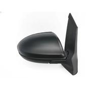 Specchietto esterno Dx per regolazione elettrica specchio 5402-14-2002862P BLIC