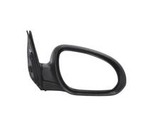 Specchietto esterno Dx per regolazione elettrica specchio 5402-20-2002842P BLIC