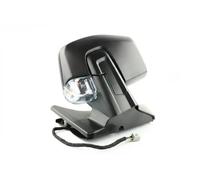 FAST FT88354 Specchietto retrovisore esterno