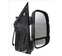 TYC 309-0149 Specchietto retrovisore esterno