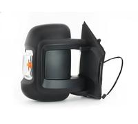 TYC Specchio retrovisore esterno 309-0165