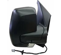 TYC 310-0199 Specchietto retrovisore esterno