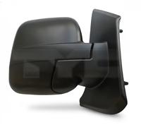 TYC 325-0181 Specchio retrovisore esterno per FIAT,NISSAN,OPEL,RENAULT