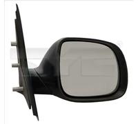 TYC Specchietto retrovisore esterno