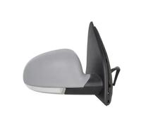 BLIC 5402-01-2002630P Specchio retrovisore esterno per VW