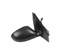 Specchietto esterno Dx Regolazione:comando cavo flessibile 2016M02 ABAKUS
