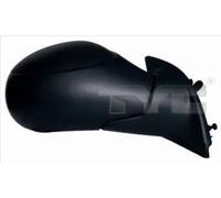 TYC Specchietto retrovisore esterno destro 5402-04-1115851P Regolazione cavo flessibile