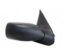TYC 310-0013 Specchietto retrovisore esterno per MAZDA 121 III (JASM, JBSM)