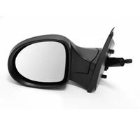 Specchietto esterno Dx Regolazione:comando cavo flessibile 3158M02 ABAKUS