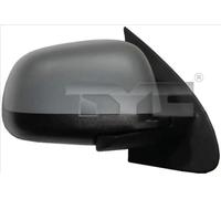 TYC 324-0041 Specchietto retrovisore esterno
