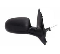TYC 325-0025 Specchietto retrovisore esterno convesso Dx