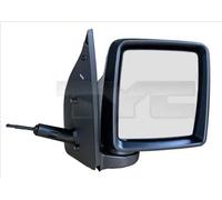 Specchietti retrovisori esterni BLIC 5402-04-9215221 destro