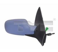 Specchietti retrovisori esterni BLIC 5402-04-1138228P, destro