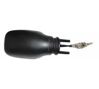 Specchietto esterno Dx Regolazione:comando cavo flessibile 329-0013 TYC