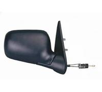 TYC 332-0003 Specchietto retrovisore esterno
