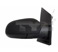TYC 337-0151 Specchietto retrovisore esterno