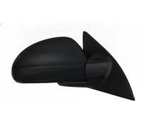 Specchietto esterno Dx Regolazione:comando cavo flessibile 5402-53-2002852P BLIC