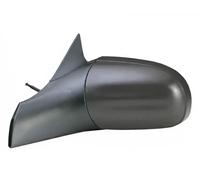 Alkar 6102417 - Specchio Esterno