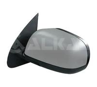 ALKAR 6102553 Specchietto retrovisore esterno