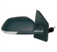 Specchietti retrovisori esterni BLIC 5402-04-1191111 destro