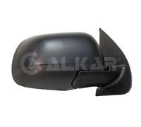 ALKAR 6106553 Specchietto retrovisore esterno