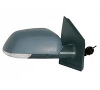Alkar 6110111 - Specchio Esterno