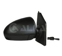 Specchietto esterno Dx Regolazione:comando cavo flessibile 6138009 ALKAR