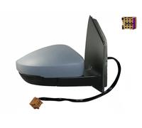 Alkar 6138123 - Specchio Esterno