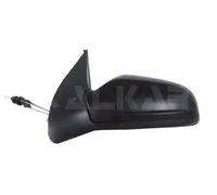 Alkar 6138438 - Specchio Esterno
