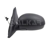 Specchietto esterno Dx Regolazione:comando cavo flessibile 6138573 ALKAR