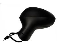 Alkar Automotive Specchietto retrovisore esterno destro BLIC 5402-04-1112137P - regolazione cavo