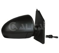 Specchietto esterno Dx Regolazione:comando cavo flessibile 6165009 ALKAR