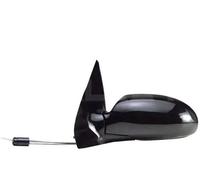 Specchietti retrovisori esterni BLIC 5402-04-1115395P destro