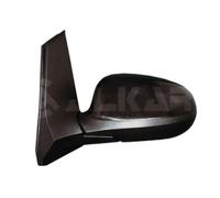 ALKAR 6165403 Specchietto retrovisore esterno
