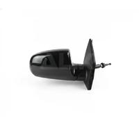 Alkar Automotive Specchietto retrovisore esterno destro meccanico per KIA Rio II JB 6165650