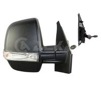 ALKAR 9255929 Specchietto retrovisore esterno