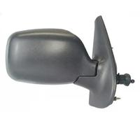 ALKAR 9265174 Specchietto retrovisore esterno