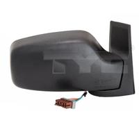 TYC 305-0091 Specchietto retrovisore esterno