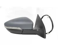 Specchietti retrovisori esterni BLIC 5402-01-2002694P