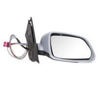 Specchietto esterno Dx ribaltabile/ripiegabile elettricamente 5402-01-2002716P