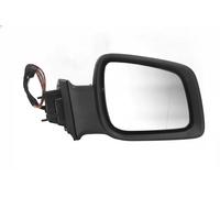 Specchietti retrovisori esterni BLIC 5402-02-2001784P