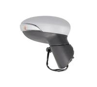 Specchietti retrovisori esterni BLIC 5402-03-2001184P