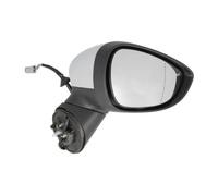 Specchietti retrovisori esterni BLIC 5402-03-2001184P