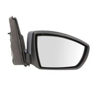 Blic Specchietto esterno Dx 5402-03-2001216P ribaltabile/ripiegabile elettricamente KUGA II 2014-2019