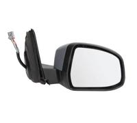 Specchietti retrovisori esterni BLIC 5402-03-2001224P